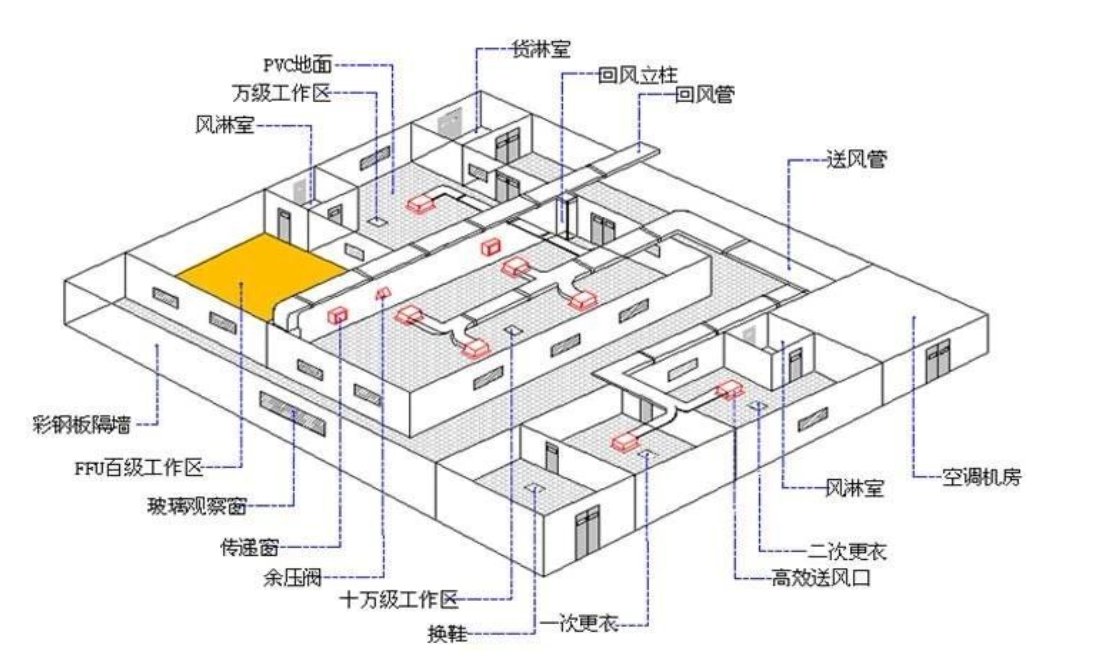图片9.png