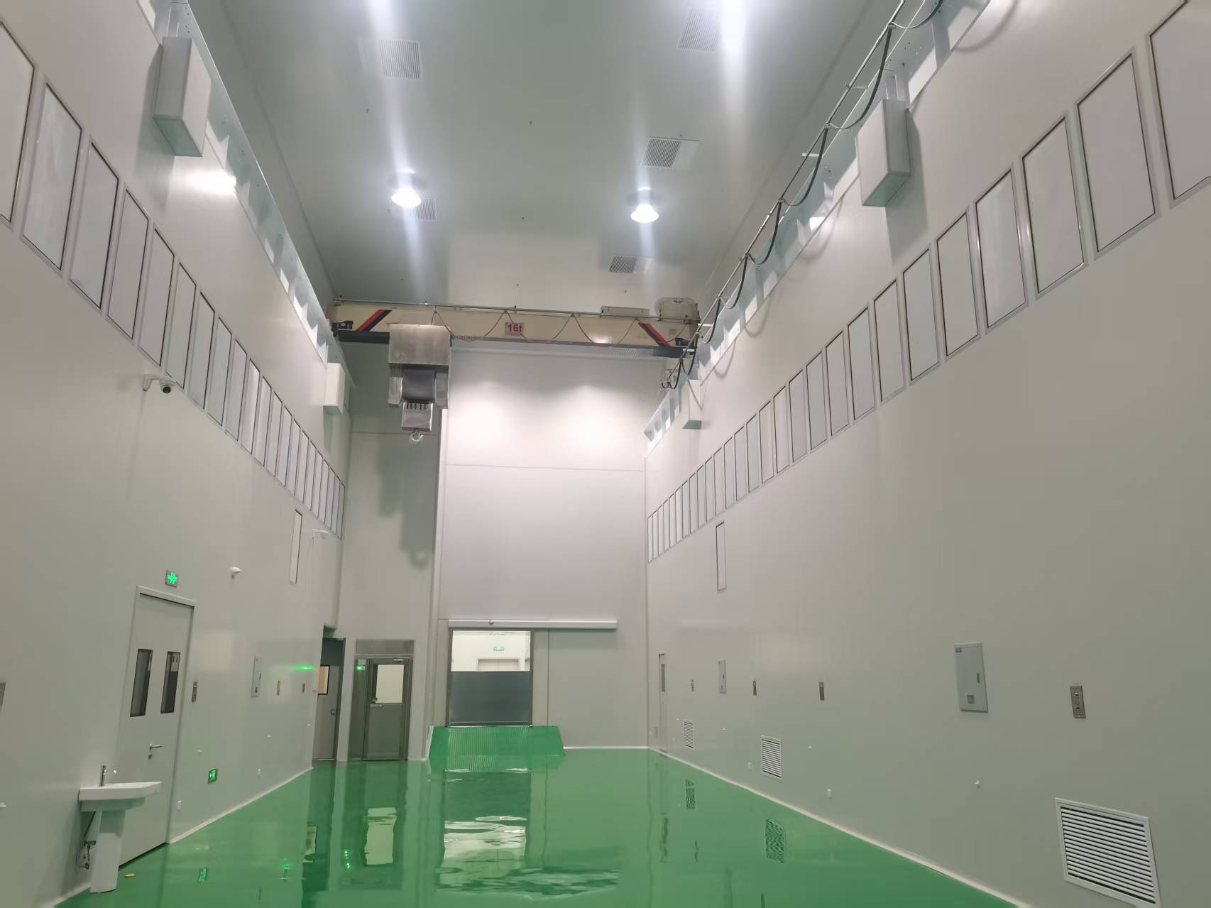 微信图片_2025-07-17_154634_759.jpg